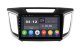 Штатний головний пристрій Soundbox SB-4213 2G для Hyundai IX25 Creta. - Штатний головний пристрій Soundbox SB-4213 2G для Hyundai IX25 Creta.