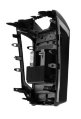 Штатний головний пристрій Soundbox SB-4213 2G для Hyundai IX25 Creta. - Штатний головний пристрій Soundbox SB-4213 2G для Hyundai IX25 Creta.