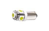 Светодиодная лампа для T8 Cyclon T8-002 5050-5 12V ST