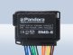 GSM-сигнализация с автозапуском PANDORA DXL 3945 PRO - GSM-сигнализация с автозапуском PANDORA DXL 3945 PRO
