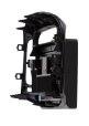 Штатна магнітола Soundbox  SM-9096   2+32 GB з CarPlay та Android Auto  для Hyundai Accent 2006-2011 - Штатна магнітола Soundbox  SM-9096   2+32 GB з CarPlay та Android Auto  для Hyundai Accent 2006-2011