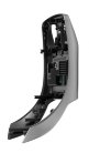 Штатна магнітола Soundbox MTX-8165  для Nissan Note 2014-2017 - Штатна магнітола Soundbox MTX-8165  для Nissan Note 2014-2017