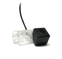 Штатна камера заднього виду MYWAY MW-6245 для Ford Kuga 13+ MW-6245 CH