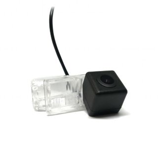 Штатна камера заднього виду MYWAY MW-6245 для Ford Kuga 13+ MW-6245 CH