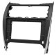 Переходная рамка Toyota Camry Carav 22-466 - Переходная рамка Toyota Camry Carav 22-466