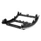 Переходная рамка Toyota Camry Carav 22-466 - Переходная рамка Toyota Camry Carav 22-466