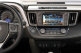 Штатная магнитола Synteco (Road Rover) Android на Toyota RAV4 2013+ - Штатная магнитола Synteco (Road Rover) Android на Toyota RAV4 2013+