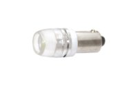 Светодиодная лампа для T8 Cyclon T8-003 1W-1 12V ST