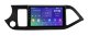 Штатна магнітола Soundbox  SM-1422 з CarPlay та 4G модем для Kia Picanto 2011-2017 - Штатна магнітола Soundbox  SM-1422 з CarPlay та 4G модем для Kia Picanto 2011-2017