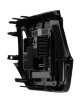 Штатна магнітола Soundbox  SM-1422 з CarPlay та 4G модем для Kia Picanto 2011-2017 - Штатна магнітола Soundbox  SM-1422 з CarPlay та 4G модем для Kia Picanto 2011-2017