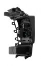 Штатний головний пристрій Soundbox SM-8162 для Nissan Tiida 2005-2010 - Штатний головний пристрій Soundbox SM-8162 для Nissan Tiida 2005-2010