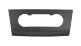 Штатний головний пристрій Soundbox SM-8162 для Nissan Tiida 2005-2010 - Штатний головний пристрій Soundbox SM-8162 для Nissan Tiida 2005-2010