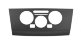 Штатний головний пристрій Soundbox SM-8162 для Nissan Tiida 2005-2010 - Штатний головний пристрій Soundbox SM-8162 для Nissan Tiida 2005-2010