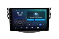 Штатна магнітола Soundbox MTX-8919 для Toyota Rav 4 2006-2013