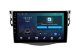 Штатна магнітола Soundbox MTX-8919 для Toyota Rav 4 2006-2013 - Штатна магнітола Soundbox MTX-8919 для Toyota Rav 4 2006-2013