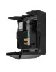 Штатна магнітола Soundbox MTX-8919 для Toyota Rav 4 2006-2013 - Штатна магнітола Soundbox MTX-8919 для Toyota Rav 4 2006-2013