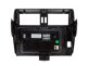 Штатний головний пристрій Soundbox SM-8914 для Toyota Prado LC150 2014-2018 - Штатний головний пристрій Soundbox SM-8914 для Toyota Prado LC150 2014-2018