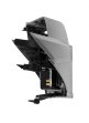 Штатний головний пристрій Soundbox SM-8914 для Toyota Prado LC150 2014-2018 - Штатний головний пристрій Soundbox SM-8914 для Toyota Prado LC150 2014-2018