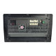 Магнитола 9&quot; Cyclone C9-006 DVR (4х64) - Магнитола 9" Cyclone C9-006 DVR (4х64)