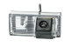 Штатная видеокамера Phantom CA-35+FM-29 (Toyota) - Штатная видеокамера Phantom CA-35+FM-29 (Toyota)