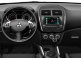 Штатная магнитола Synteco (Road Rover) SRTi на Mitsubishi ASX - Штатная магнитола Synteco (Road Rover) SRTi на Mitsubishi ASX