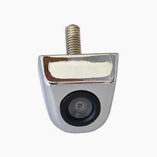 Универсальная камера заднего / переднего вида IL Trade S-22