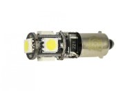 Светодиодная лампа для T8 Cyclon T8-004 CAN 5050-5 12V ST