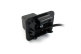Камера заднего вида (BGT-28101CCD) для Subaru XV 2012+ - Камера заднего вида (BGT-28101CCD) для Subaru XV 2012+