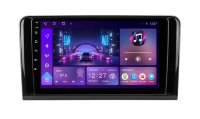 Штатна автомагнітола Soundbox S-8640 з CarPlay та 4G для Mercedes Benz  ML  W164 2005-2011, GL  W164 2005-2011 S4-8640