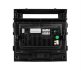 Штатний головний пристрій Soundbox SM-8910 для Toyota Land Cruiser 200 2008-2015 - Штатний головний пристрій Soundbox SM-8910 для Toyota Land Cruiser 200 2008-2015