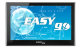 EasyGo 600b - EasyGo 600b