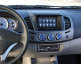 Штатная магнитола Synteco (Road Rover) SRTi на Mitsubishi L200, Pajero Sport - Штатная магнитола Synteco (Road Rover) SRTi на Mitsubishi L200, Pajero Sport