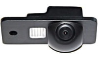 Штатная камера Chevrolet Epica, Cruze, Lova, Captiva Road Rover SS-605