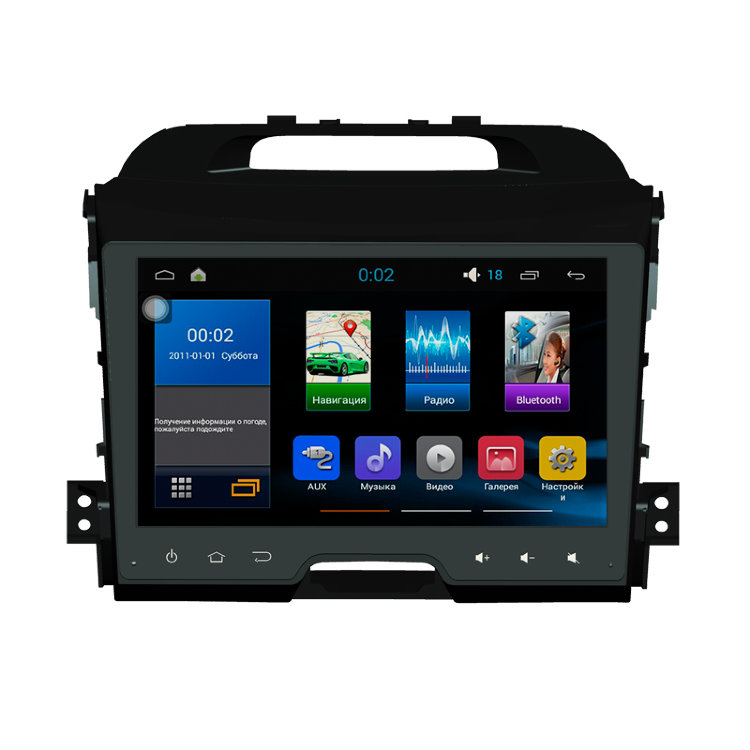 Двухкассетный магнитофон amsen fk-939. St 6111. Магнитола sound. Магнитофон sound p compo. Магнитола sound.