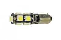 Светодиодная лампа для T8 Cyclon T8-005 CAN 5050-9 12V ST