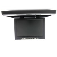 Потолочный монитор RS LM-1901BL USB+TV