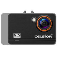 Видеорегистратор Celsior DVR CS-701