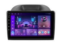 Штатна магнітола Soundbox  S-9239 з CarPlay та 4G для Ford Ecosport 2018+ S4-9239