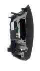 Штатна магнітола Soundbox MTX-8122 для Mitsubishi Outlander XL - Штатна магнітола Soundbox MTX-8122 для Mitsubishi Outlander XL