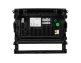 Штатний головний пристрій Soundbox SM-9610 для Toyota Land Cruiser 200 2016-2021 - Штатний головний пристрій Soundbox SM-9610 для Toyota Land Cruiser 200 2016-2021