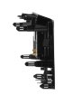 Штатний головний пристрій Soundbox SM-9610 для Toyota Land Cruiser 200 2016-2021 - Штатний головний пристрій Soundbox SM-9610 для Toyota Land Cruiser 200 2016-2021