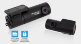 2-камерный видеорегистратор BlackVue DR 430-2CH GPS - 2-камерный видеорегистратор BlackVue DR 430-2CH GPS