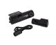 2-камерный видеорегистратор BlackVue DR 430-2CH GPS - 2-камерный видеорегистратор BlackVue DR 430-2CH GPS
