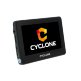 GPS-навигатор 4.3 дюйма CYCLONE ND 430 - GPS-навигатор 4.3 дюйма CYCLONE ND 430