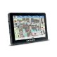 GPS-навигатор 4.3 дюйма CYCLONE ND 430 - GPS-навигатор 4.3 дюйма CYCLONE ND 430