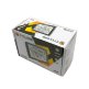 GPS-навигатор 4.3 дюйма CYCLONE ND 430 - GPS-навигатор 4.3 дюйма CYCLONE ND 430
