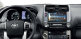 Штатная магнитола Synteco (Road Rover) Android на Toyota Land Cruiser Prado 150 2010+ - Штатная магнитола Synteco (Road Rover) Android на Toyota Land Cruiser Prado 150 2010+