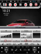 Штатная магнитола Toyota Prado 150 2014+ на Android 6.0.1 RedPower 31265 Tesla Style - Штатная магнитола Toyota Prado 150 2014+ на Android 6.0.1 RedPower 31265 Tesla Style