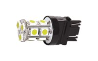 Светодиодная лампа для T25 Cyclon T25-001 5050-13 12V ST