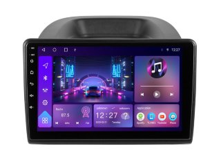 Штатна магнітола Soundbox  S-9239 з CarPlay та 4G для Ford Ecosport 2018+ S4-9239+360